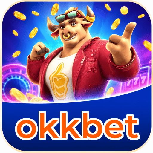 Plataforma okkbet - Segurança SSL 256-bit