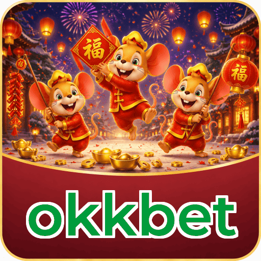 Downloads Verificados okkbet