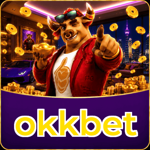 okkbet Download Oficial