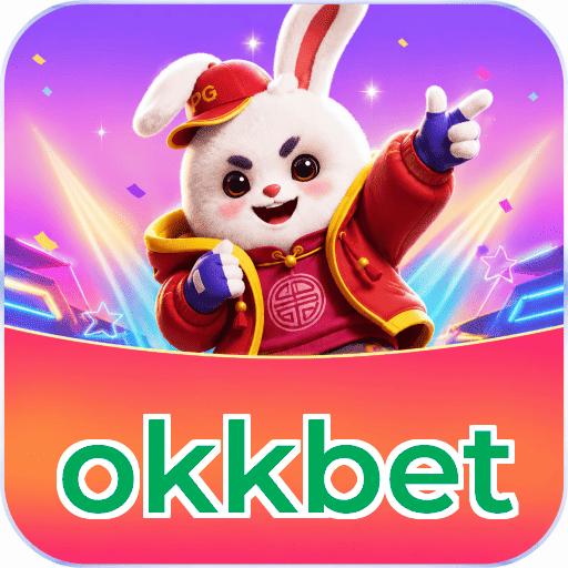 Loteria okkbet - Lotofácil diária