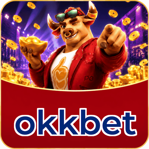 Apostas Ao Vivo okkbet