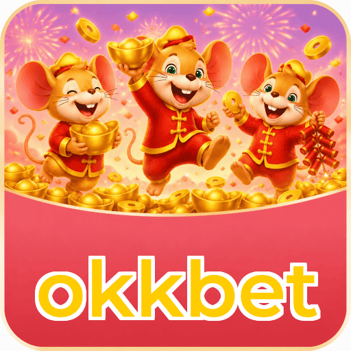Telegram okkbet - Canal Oficial Verificado