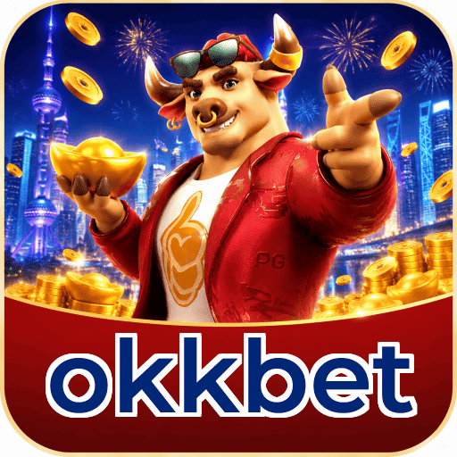 okkbet Licenciado Curaçao - Segurança SSL 256-bit
