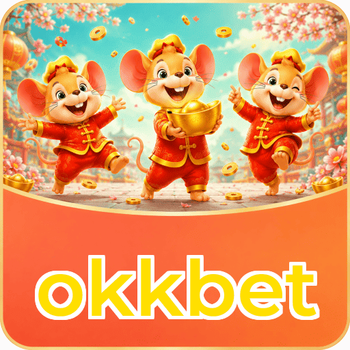 Certificação GLI okkbet