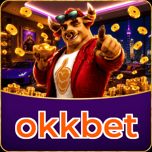 okkbet Certificado eCOGRA - Jogos Justos Auditados