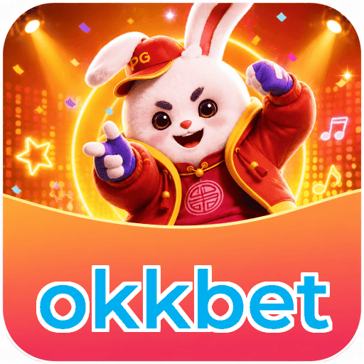 okkbet Licença Curaçao Gaming