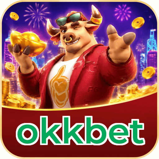 Telegram okkbet - Bônus Diários Exclusivos