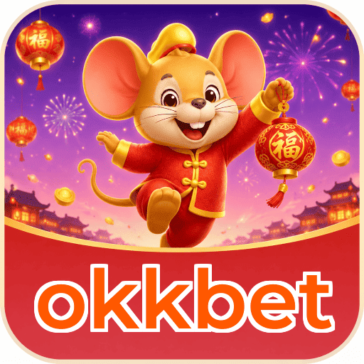 Loteria okkbet - Mega-Sena online