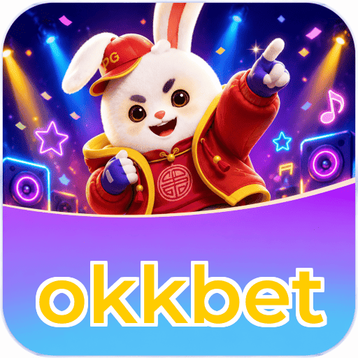 App Store & Play Store - Disponível