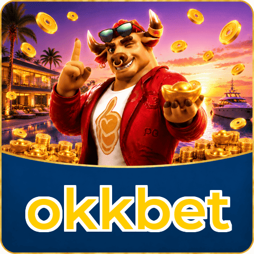 Curaçao Gaming