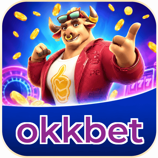 okkbet Pagamento Seguro SSL