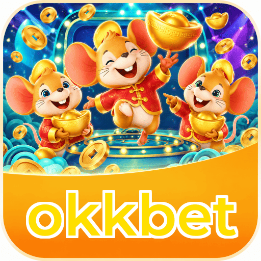 Plataforma okkbet - PIX Instantâneo