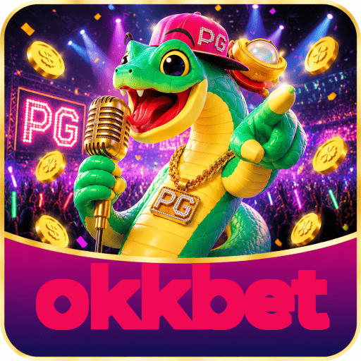 Slots okkbet - Giros Grátis Diários