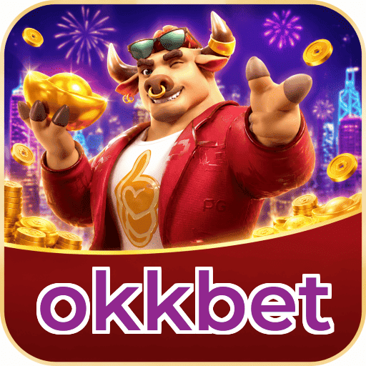 okkbet Certificado eCOGRA