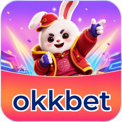 Jackpots Progressivos
