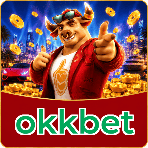 Servidor Brasil okkbet